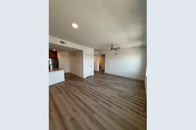 300 N McDonald Street #1417, McKinney, TX 75069 - Photo 6