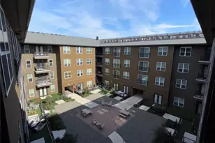 300 N McDonald St, McKinney, TX 75069 - Photo 22
