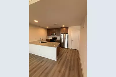 300 N McDonald Street #1417, McKinney, TX 75069 - Photo 4