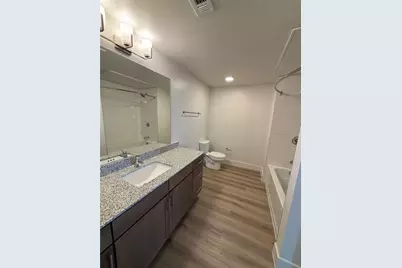 300 N McDonald Street #1417, McKinney, TX 75069 - Photo 12