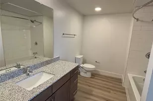 300 N McDonald St, McKinney, TX 75069 - Photo 12