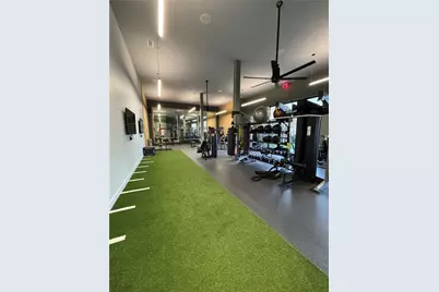 300 N McDonald Street #1417, McKinney, TX 75069 - Photo 20