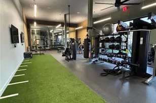 300 N McDonald St, McKinney, TX 75069 - Photo 20