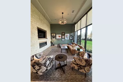 300 N McDonald Street #1417, McKinney, TX 75069 - Photo 14