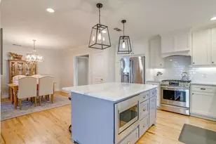 3642 S Hills Ave, Fort Worth, TX 76109 - Photo 18