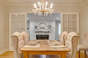 3642 S Hills Ave, Fort Worth, TX 76109 - Photo 12