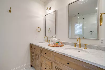 3642 S Hills Avenue, Fort Worth, TX 76109 - Photo 26