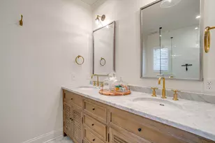 3642 S Hills Ave, Fort Worth, TX 76109 - Photo 26