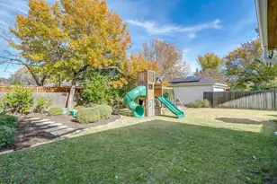 3642 S Hills Ave, Fort Worth, TX 76109 - Photo 34