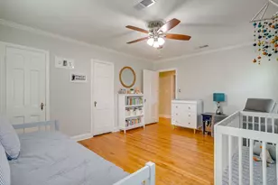 3642 S Hills Ave, Fort Worth, TX 76109 - Photo 30