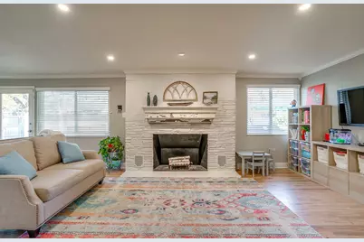 3642 S Hills Avenue, Fort Worth, TX 76109 - Photo 22