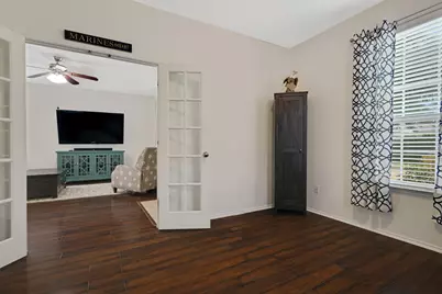 1912 Freedom Lane, Providence Village, TX 76227 - Photo 6