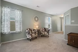 1912 Freedom Ln, Providence Village, TX 76227 - Photo 18