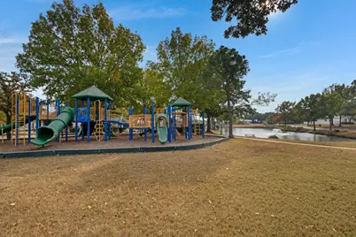 1912 Freedom Lane, Providence Village, TX 76227 - Photo 38