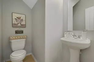 1912 Freedom Ln, Providence Village, TX 76227 - Photo 16