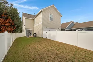 1912 Freedom Ln, Providence Village, TX 76227 - Photo 30