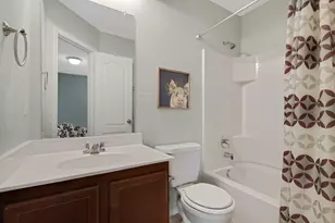 1912 Freedom Ln, Providence Village, TX 76227 - Photo 20