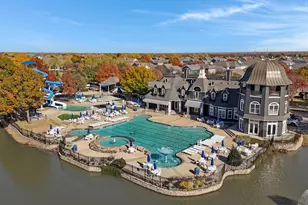 1912 Freedom Ln, Providence Village, TX 76227 - Photo 36