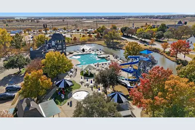 1912 Freedom Lane, Providence Village, TX 76227 - Photo 34