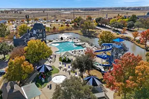 1912 Freedom Ln, Providence Village, TX 76227 - Photo 34