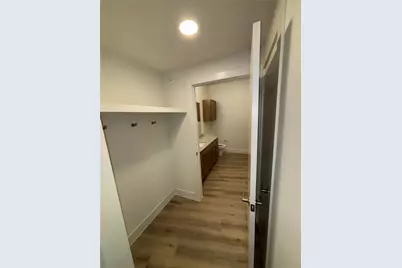 300 N McDonald Street #1428, McKinney, TX 75069 - Photo 6