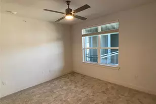 300 N McDonald St, McKinney, TX 75069 - Photo 18