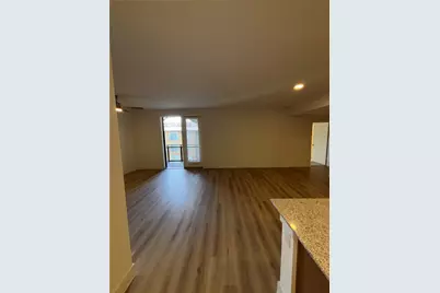 300 N McDonald Street #1428, McKinney, TX 75069 - Photo 10