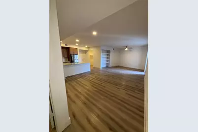 300 N McDonald Street #1428, McKinney, TX 75069 - Photo 14