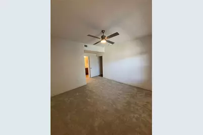 300 N McDonald Street #1428, McKinney, TX 75069 - Photo 16