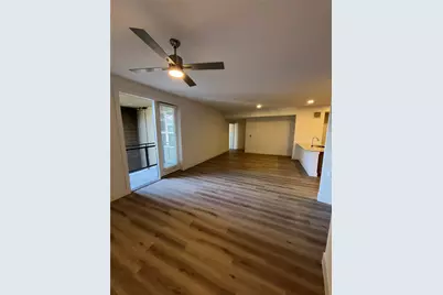 300 N McDonald Street #1428, McKinney, TX 75069 - Photo 12