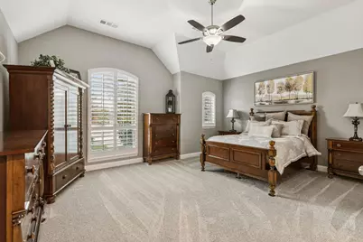 12439 Lost Valley Drive, Frisco, TX 75035 - Photo 6