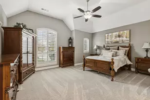 12439 Lost Valley Dr, Frisco, TX 75035 - Photo 6