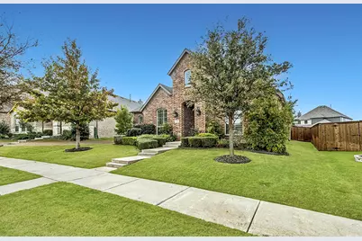 12439 Lost Valley Drive, Frisco, TX 75035 - Photo 24