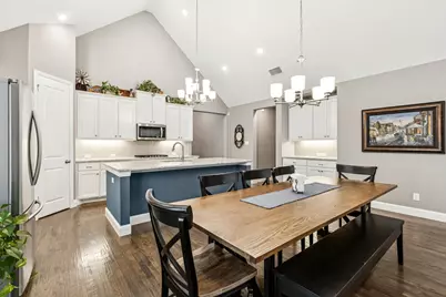 12439 Lost Valley Drive, Frisco, TX 75035 - Photo 10