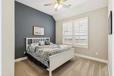 12439 Lost Valley Drive, Frisco, TX 75035 - Photo 18
