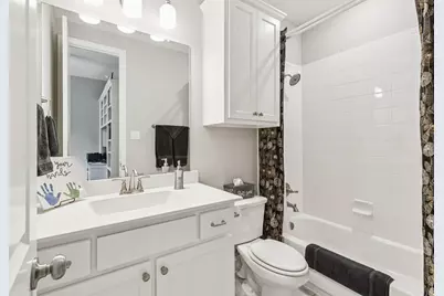 12439 Lost Valley Drive, Frisco, TX 75035 - Photo 20