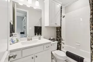 12439 Lost Valley Dr, Frisco, TX 75035 - Photo 20