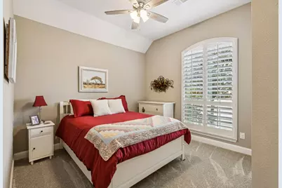 12439 Lost Valley Drive, Frisco, TX 75035 - Photo 16