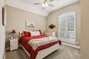 12439 Lost Valley Dr, Frisco, TX 75035 - Photo 16