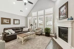 12439 Lost Valley Dr, Frisco, TX 75035 - Photo 4