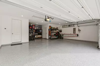 12439 Lost Valley Drive, Frisco, TX 75035 - Photo 22