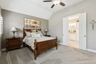 12439 Lost Valley Drive, Frisco, TX 75035 - Photo 12