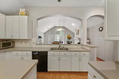 3701 Kales Lane, Flower Mound, TX 75022 - Photo 12