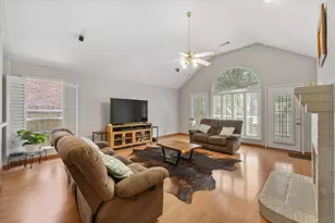 3701 Kales Ln, Flower Mound, TX 75022 - Photo 14