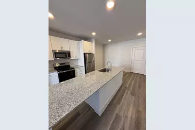 300 N McDonald Street #1264, McKinney, TX 75069 - Photo 4