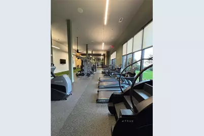 300 N McDonald Street #1264, McKinney, TX 75069 - Photo 26