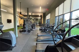 300 N McDonald St, McKinney, TX 75069 - Photo 26