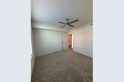 300 N McDonald Street #1264, McKinney, TX 75069 - Photo 12