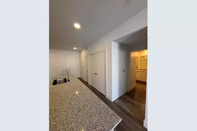 300 N McDonald Street #1264, McKinney, TX 75069 - Photo 6