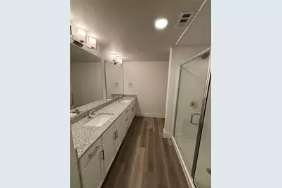 300 N McDonald Street #1264, McKinney, TX 75069 - Photo 14